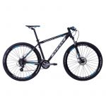 Bicicleta Sense Rock 29" Altus 24v. c/ Freios Hidráulicos