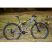 Bicicleta Sense Rock Evo 29" Alivio 2x9v 2020