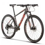 Bicicleta Sense Rock Evo 29" Alivio 2x9v 2020