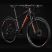 Bicicleta Sense Rock Evo 29" Alivio 2x9v 2020