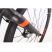 Bicicleta Sense Versa 16v 2019 - Road Gravel