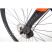 Bicicleta Sense Versa 16v 2019 - Road Gravel