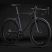 Bicicleta Sense Vortex Carbon Ultegra R8000 2019