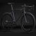 Bicicleta Sense Vortex Carbon Ultegra R8000 2019