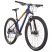 Bicicleta Soul SL329 29" Alivio 27v 2017