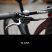 Bicicleta Soul SL329F 29" Alivio 27v 2017