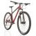 Bicicleta Soul SL529 29" Deore/SLX 20v