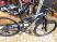 Bicicleta Specialized Epic Comp FSR 2015 XTR 2x11v Di2 - Seminova