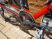 Bicicleta Specialized Roubaix Carbon 2017/18 - Seminova - Vermelha - Tamanho 48"