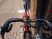 Bicicleta Specialized Roubaix Carbon 2017/18 - Seminova - Vermelha - Tamanho 48"