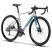 Bicicleta Swift Enduravox Comp Disc Tiagra 4700 2023