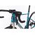 Bicicleta Swift Enduravox Pro Disc Sora R3000 2023