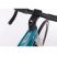 Bicicleta Swift Enduravox Pro Disc Sora R3000 2023