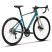 Bicicleta Swift Enduravox Pro Disc Sora R3000 2023