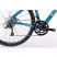 Bicicleta Swift Enduravox Pro Disc Sora R3000 2023