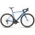 Bicicleta Swift Carbon Racevox Carbon Ultegra R8000 2020