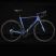 Bicicleta Swift Carbon Racevox Carbon Ultegra R8000 2020