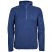 Blusa Conquista Fleece Vibe