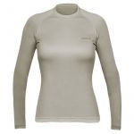 Blusa Segunda Pele Curtlo T-Shirt ThermoSkin ML Feminina