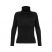Blusa Segunda Pele Curtlo Zip ThermoSkin ML Feminina