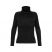 Blusa Segunda Pele Curtlo Zip ThermoSkin ML Feminina