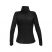 Blusa Segunda Pele Curtlo Zip ThermoSkin ML Feminina