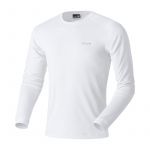 Blusa Segunda Pele Solo X-Thermo DS T-Shirt