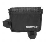 Bolsa de Quadro Curtlo Energy Bike Plus