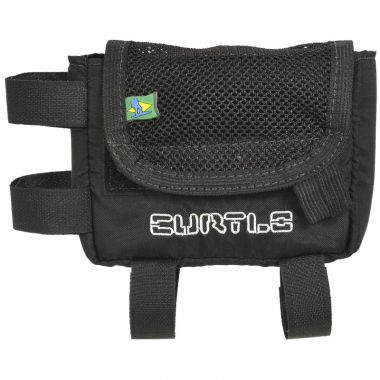 Bolsa de Quadro Curtlo Energy Bike