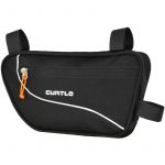 Bolsa de Quadro Curtlo Frame Bag