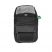 Bolsa de Quadro Curtlo Phone Bag