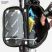 Bolsa de Quadro Curtlo Phone Bag