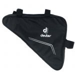 Bolsa de Quadro Deuter Triangle Bag