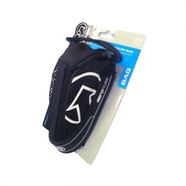 Bolsa de Quadro Shimano PRO Aerofuel