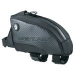 Bolsa de Quadro Topeak Fuel Tank