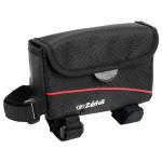 Bolsa de Quadro Zéfal Z Light Front Pack