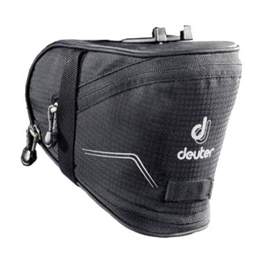 Bolsa de Selim Deuter Bike Bag II