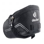 Bolsa de Selim Deuter Bike Bag S