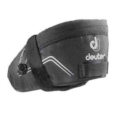 Bolsa de Selim Deuter Bike Bag XS