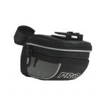 Bolsa de Selim Shimano Pro Extreme Carbon c/ Quick Release