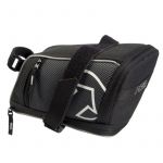 Bolsa de Selim Shimano Pro Maxi Plus