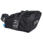 Bolsa de Selim Shimano Pro Maxi