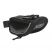 Bolsa de Selim Shimano Pro Stradius Carbon c/ Quick Release