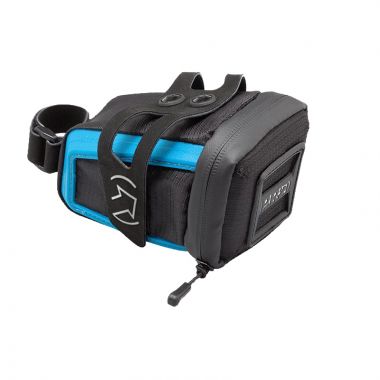 Bolsa de Selim Shimano Pro Stradius Média