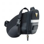 Bolsa de Selim Topeak Aero Wedge Pack c/ Tira