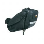 Bolsa de Selim Topeak Aero Wedge Pack DX