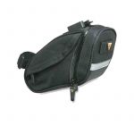 Bolsa de Selim Topeak Aero Wedge Pack DX