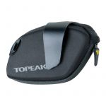 Bolsa de Selim Topeak Dyna Wedge Micro