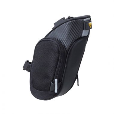 Bolsa de Selim Topeak Mondo Peak XL c/ Clip