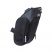 Bolsa de Selim Topeak Mondo Peak XL c/ Clip